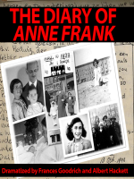 The_Diary_of_Anne_Frank